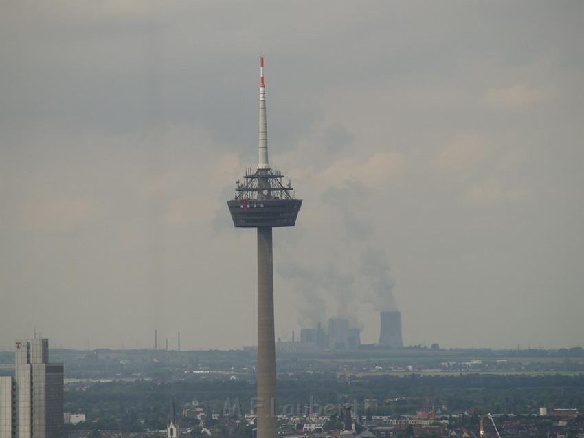 Koeln von Oben 72.JPG